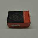 A-Premium Nitrogen Oxide NOx Sensor Compatible with Mercedes-Benz E-Class 2016-2023, GLE-Class 2018-2023, Sprinter 2018-2023, A-Class 2018-2023, CLS-Class