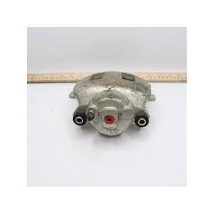 Front Brake Saddle 12074200