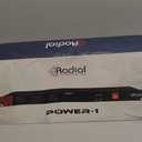 Radial Power-1 Power Conditioner