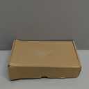 Mini Watercolor Travel Set, 24 Colors Portable Pocket Paint Kit with Watercolor Pens, Binder Clips & Walnut Wooden Box  Perfect for Outdoor Painting, Sketching & Art Journaling