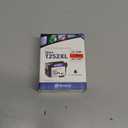 Di Dp Epson T252XL Black High Yield Ink