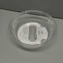 Nordic Ware Deluxe Plate Cover, 10"