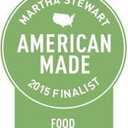 Gain - All Natural Liquid Supplement for a Healthy Appetite, Made in USA (Dropper, 1 Ounce)