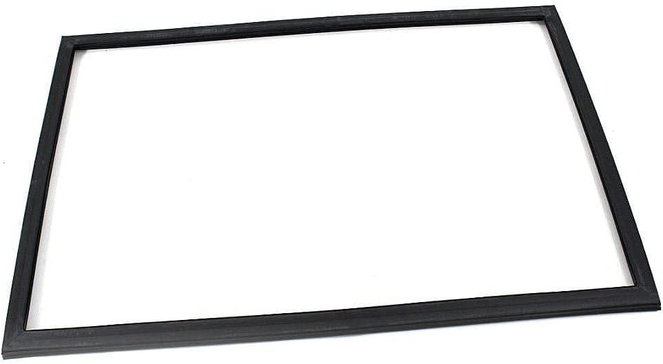 GENUINE FRIGIDAIRE 242193212 Door Gasket