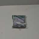 STORMTAL for Samsung Galaxy Z Flip 6 Case, Hinge Protection, Built-in Screen Protector, Wireless Charging, Shockproof, Slim Rugged Phone Protective Case for Galaxy Z Flip 6 Wine