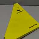 DOGTAIL 26"+18" Wiper Blades for Toyota Camry 2012-2017 Chevrolet Malibu 2016-2025 Honda Civic 2016-2021 HR-V 2016-2022, All Season Automotive Replacement OEM Windshield Wiper Blades for My Car J-Hook