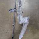 Pflueger President Spinning Reel and Fishing Rod Combo (30 Size Reel - 6'9" - Medium Light - 1pc)