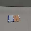 Gel Finger Cots with Air Holes, Gel Finger Protectors Finger Covers Protection for Finger Tips, Breathable Finger Covers Finger Caps Gloves Finger Protectors for Wound, Finger Cracking, 10Pcs