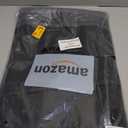 18-18.5 Inch Portable Monitor Case Sleeve for InnoView aimuonos Ingnok Motyeowe VisionOwl Lasitu COOLHOOD Usparkle EVICIV HONGO,Laptop Notebook Computer Gaming Display Protective Travel Bag