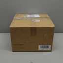 Wix Filters - 42809 Heavy Duty Corrugated Style Outer Ai, Pack of 1