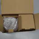 2 Pcs Red Hearts Icon Juice Glasses Valentines Day Handblown Cocktail Glass Cup 14oz Stemless Wine Coffee Drinking Cups for Gifts Holiday Party Supplies Decor (Hearts)