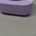 Mgaolo Kids Camera Instant Print Photo,Children Digital Camera Toys Gift with HD Video for Girls Boys 3-12 Age,Chritmas Birthday Festival Present for 3 4 5 6 7 8 9 Year Old Child (Purple)