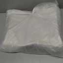 VOCUS Tote Bag for Women 2Pcs Large Casual PU Weekender Bag Soft Vegan Leather Shoulder Hobo Handbag Purse Travel Oversize