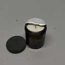 volleyball Candle, Volleyball Gift Ideas for Teen Girls, Cool Sports Themed Gifts for Players, Coach, Teenagers, Teams, Athletes, Moms, Birthday, Christmas, Special Occasions, Gift-Ready