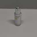 SUNGBOON EDITOR Deep Collagen Serum | Volufiline + Collagen + Niacinamide | Hydrating & Smoothing Care | Korean Skincare, 1.01 fl oz | Valentines Day Gifts for Woman