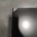 Dell 27 Monitor - SE2725HM - 27-inch Full HD (1920x1080) 16:9 100Hz Display, IPS Panel, 16.70 Million Colors, Anti-Glare, 1 HDMI / 1 VGA Port, TV Rheinland 3-Star*, Comfortview Plus - Black