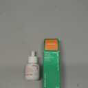 Innisfree Green Tea Enzyme Vitamin C Serum for Brightening Dark Spot Correction, Korean Face Serum for Radiant Glow