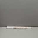 Heroad Peel and Stick Wallpaper Boho Beige Contact Paper Floral Wall Paper Removable Self Adhesive Wallpaper for Cabinet Bedroom Living Room Entryway Walls Bathroom Waterproof Vinyl Roll 17.3''x78.7''