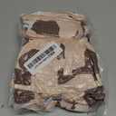 Reusable Dog Diapers Female Medium Washable, Premium Doggie Diaper for Dogs, Pack of 3, Highly Absorbent Dog Diaper for Heat, Incontinence and Puppy Training(M)