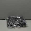 60 in 1 Camera Accessories Kit Compatible with GoPro Hero 13 12 11 10 9 8 7 6 /Session 5/Hero 4/3+/3/2/1, Insta360, DJI Osmo Action, AKASO, APEMAN, Campark, SJCAM