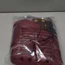 Morph Roman Gladiator Costume for Men, Knight Costume Men, Spartan Warrior Costumes, Mens Spartan Costumes (XX-Large, Brown)