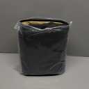 Universal Seat Cushion, Comfortable Seat Cover with Full Back Support in Winter (X-Large)