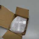 Solid Brass 3-way G1/2 Shower Diverter Chrome Plating