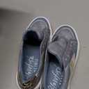 Blowfish Malibu Willa Sky Blue, Size 6