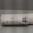 Warming Mat for Food, Food Warming Mat, Electric Warming Tray for Buffets Party and Home Daily Use, Heating Fastly in 10s, Portable Design, Timed Function for Your Family