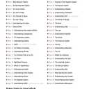 The Complete Portfolio of Human Anatomy and Pathology: Digital Copy
