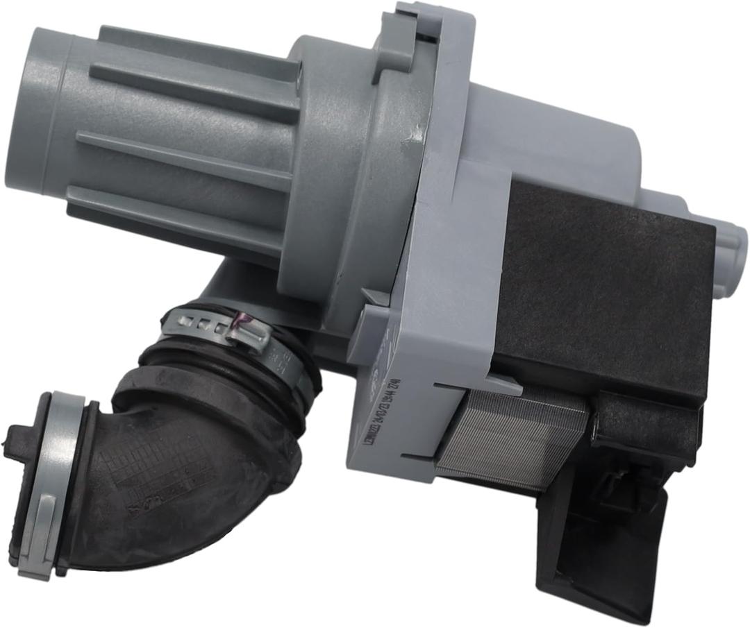 Supplying Demand W11612327 Dishwasher Circulation Pump Replaces W11024423, W10805387