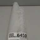 Balloon Sticks with Cups 30 Packs,16inch Long Clear Bobo Balloon Holder for Wedding Birthday,Party,Anniversary,Baby Shower(Clear)