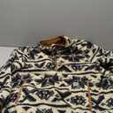 Carhartt Women's Loose Fit Fleece Pullover Size L