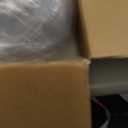 3.4Gal Dog Water Fountain for Large Dogs, 13L Stainless Steel Large Pet Fountain with Deeper & Wider Drinking Area, Automatic Dog Water Bowl Dispenser with Water Window (with 7 Filters) (Silver)