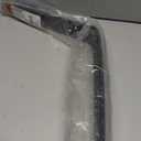 Dorman 578-345 Rear Fuel Tank Strap