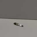 ACDelco GM Original Equipment 41-962 (19299585) Double Platinum Spark Plug (Pack of 1)