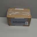 Yankee Candle Black Coconut, Scented Candle, 22oz Large Jar with up to 150 Hour Burn Time, Giftable