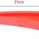 Paintless Dent Repair Tools Car Window Protector Window Guard Dent Removal Tools Car Pump Wedge Set Kit