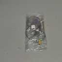 Car Rear View Camera Adapter Wire Harness 32Pin Fit for Honda CR-V CRV 2012-2016, Car Reverse Rearview Backup Camera Video Plug Cable Adapter Harness