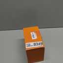 Thanksgiving Decorations Fall Garland with Lights 9Ft Plug in Lighted Thanksgiving Garland with 50 Incandescent Bulbs Fall Decor Lights for Outdoor Indoor Home Party Autumn Fall Harvest Decortions