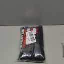 Portuguese Roots American Grown Portugal Flag Shirt Gift T-Shirt XL