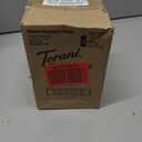 Torani Puremade Sauce, Pumpkin Pie, Squeeze Bottle, 16.5 Ounces (EXP 06/30/26)