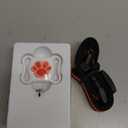 GPS Tracker for Dogs & CatAndroid Compatible | Anti-Lost Device