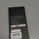 TORRAS for iPhone 13 Pro Max Case Translucent Black | Strong Magnetic & Seamless Stand, Fit for MagSafe, Military-Grade Drop Protection, Sturdy Adjustable Built-in Kickstand, Slim Matte Finish