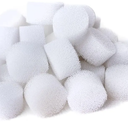 Boomer Shroomer Filters Only - 30 Pack