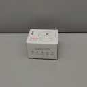 REVO The Original 4-in-1 Smart Cupping Therapy Massager, Red Light Therapy for Targeted Pain Relief, Knots, Aches, Muscle Soreness, Circulation & Tighter Skin, Portable Cupping Kit