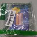 BURTS BEES Cool Kissable Color Gift Set, 1 EA