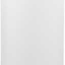 E27 Round Lamp Shade - Decorative Linen Lampshade for Table and Floor Lamps - 7.87 Inch Simple Design for Bedroom and Living Room Lighting