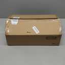 Coffee Bar Organizer Station with CoffeePod Drawer Mug Cup Holder and Tea Condiment Storage for Countertop Organizer CoffeeBar Accessories for Kitchen,Home,Office 9.9"D x 16.6"W x 16.5"H