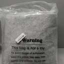 Valenrug Washable Rugs 5x7 - Stain Resistant 5x7 Area Rugs for Living Room, Non Slip Backing Printed Rugs for Bedroom, Folable Machine Washable Area Rug (5'x7', Beige)